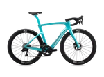 Pinarello Dogma F Super Record 2x13 DB Wireless FM20 Campagnolo